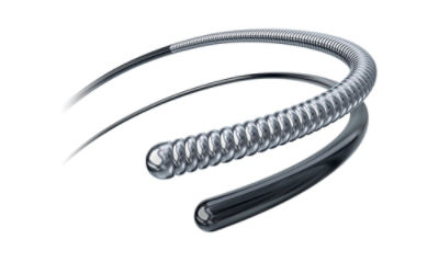 【LA1223-01z】Cryptocoryne sp. Min-2 Synchro2 Guidewire | Stryker